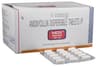 Amoxicillin 250mg — Amoxicillin — tablet