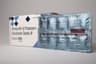 Amoxicillin 650mg — Amoxicillin — tablet