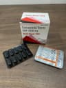 Carisoprodol 1000mg