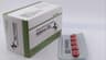 Cenforce 120mg — Sildenafil — tablet