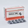 Cenforce 200 — Sildenafil — tablet