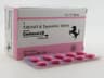 Cenforce LD — Sildenafil — tablet