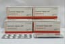 Covimectin 12mg — Ivermectin — tablet
