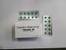 Duratia 30mg — Dapoxetine — tablet