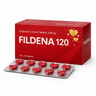 Fildena 120