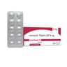 Iverheal 6MG