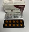 Iversun 12mg — Ivermectin — tablet