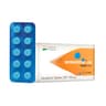 Modafinil 100mg Tablets