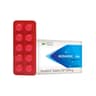 Modafinil 200mg Tablets