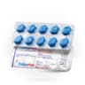 SILDAMAX 100mg
